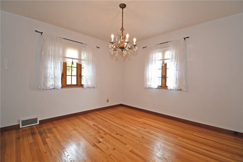 506 Fisher St — photo 7