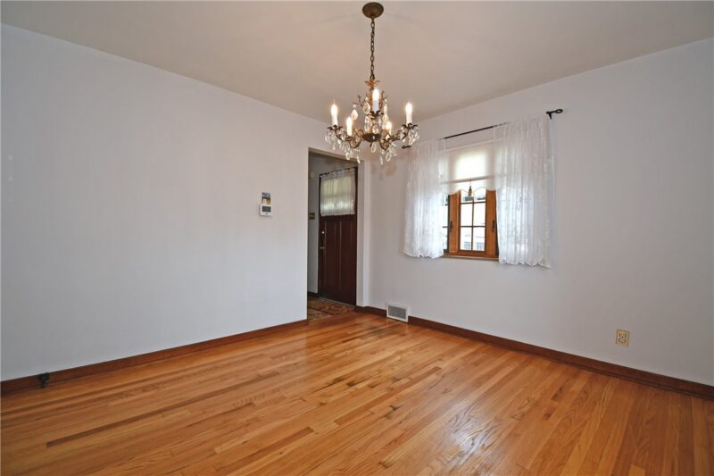 506 Fisher St — photo 8