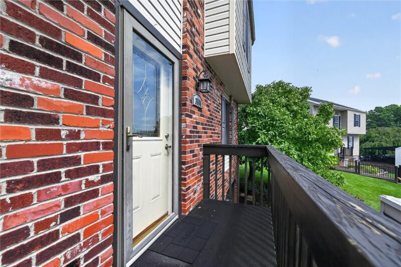 3514 Countrywood Drive — photo 3