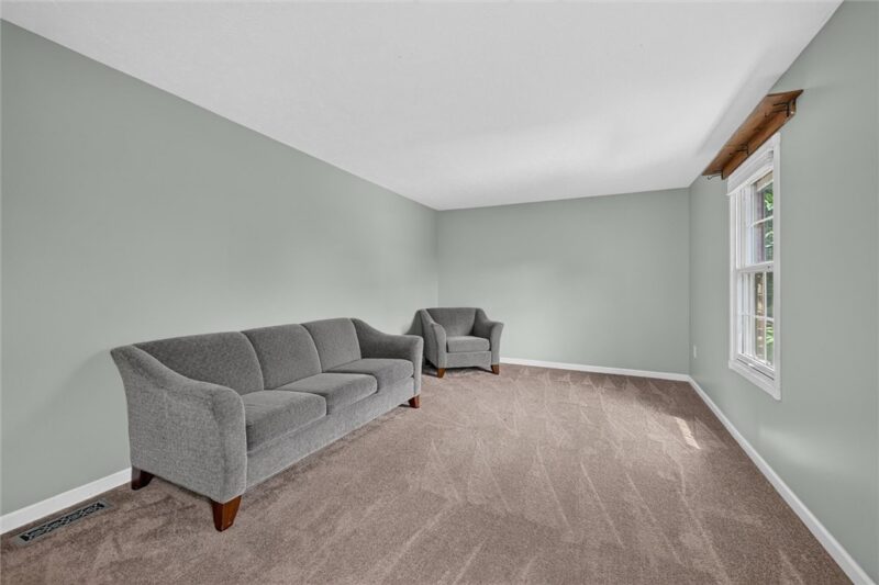 3514 Countrywood Drive — photo 5