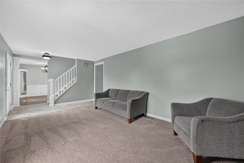 3514 Countrywood Drive — photo 6