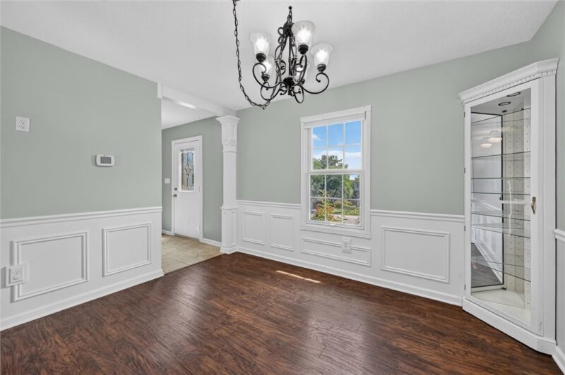 3514 Countrywood Drive — photo 7