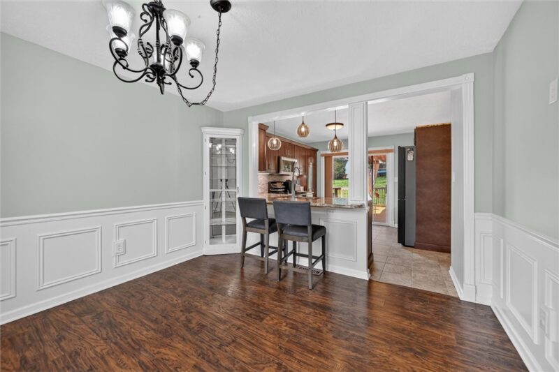 3514 Countrywood Drive — photo 8