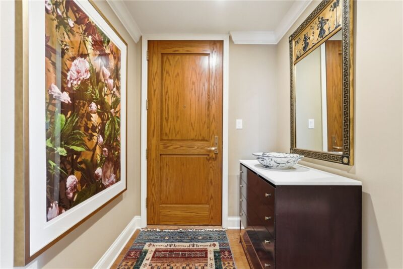 220 N Bellefield Avenue 1002 — photo 4