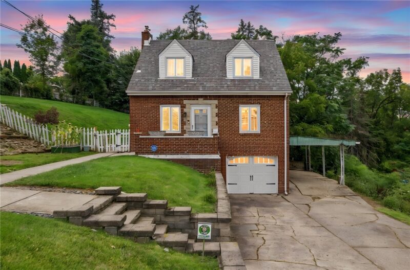 4330 Overhill St — photo 3