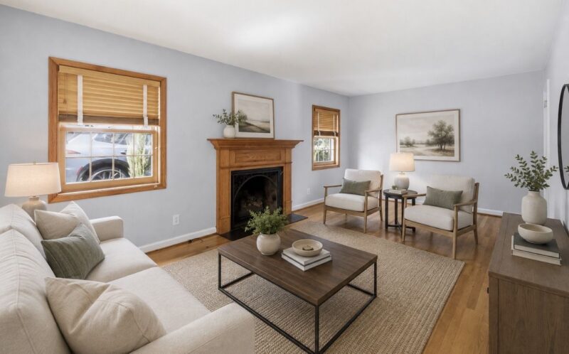 261 Ashland AVENUE — photo 6