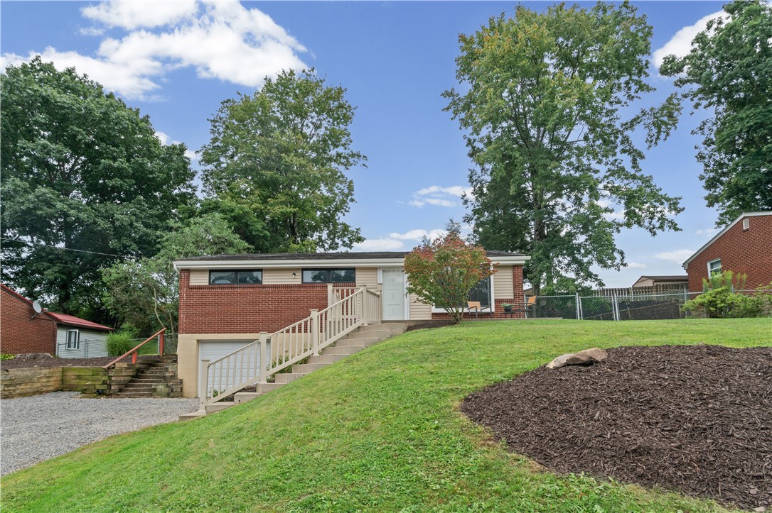 3511 W Stag Dr — photo 1