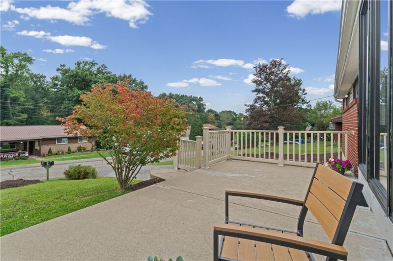 3511 W Stag Dr — photo 3
