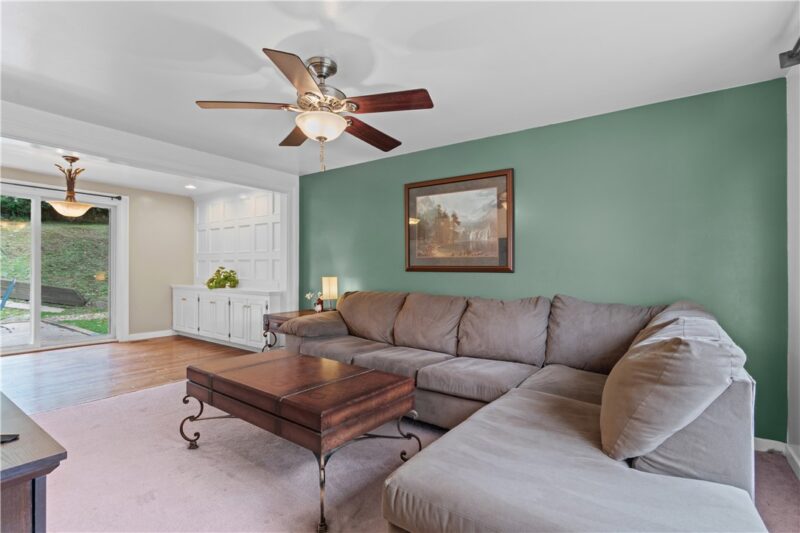 3511 W Stag Dr — photo 4