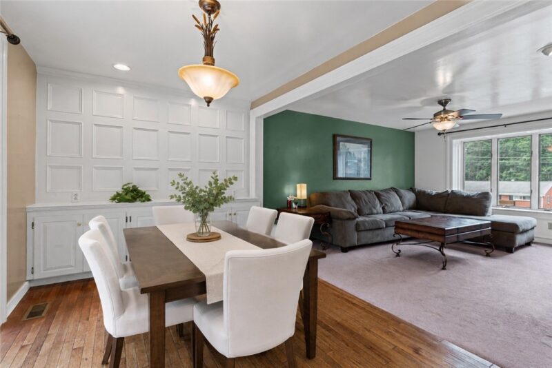 3511 W Stag Dr — photo 5