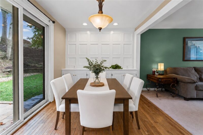 3511 W Stag Dr — photo 6