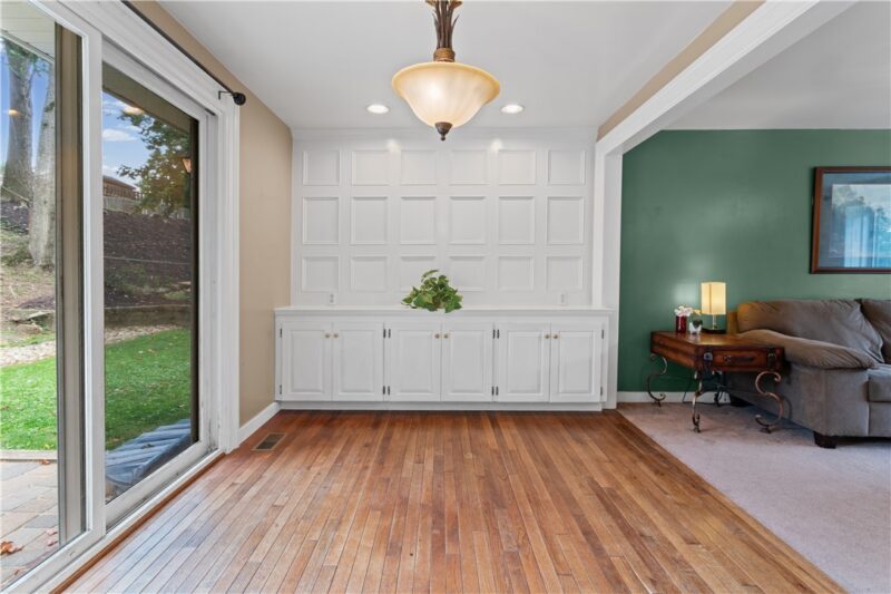 3511 W Stag Dr — photo 7