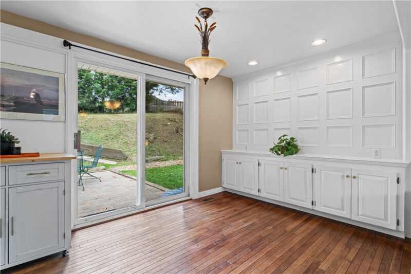 3511 W Stag Dr — photo 8