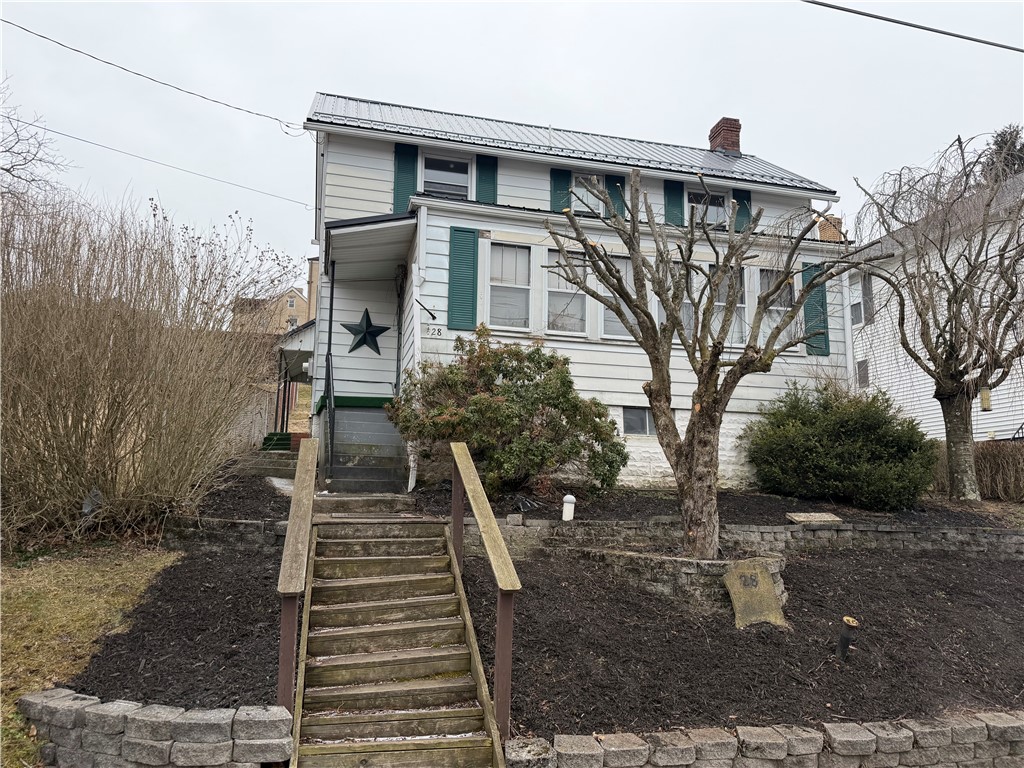 28 Grant St — photo 1