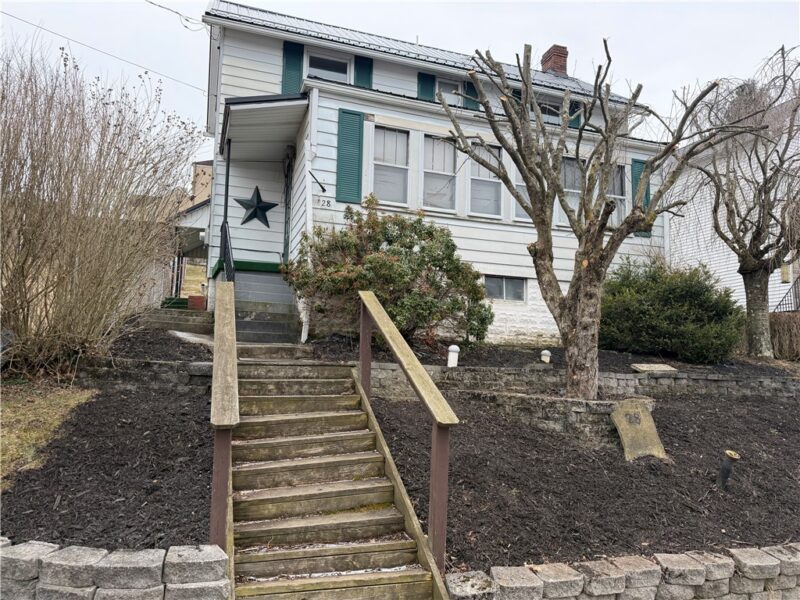 28 Grant St — photo 2
