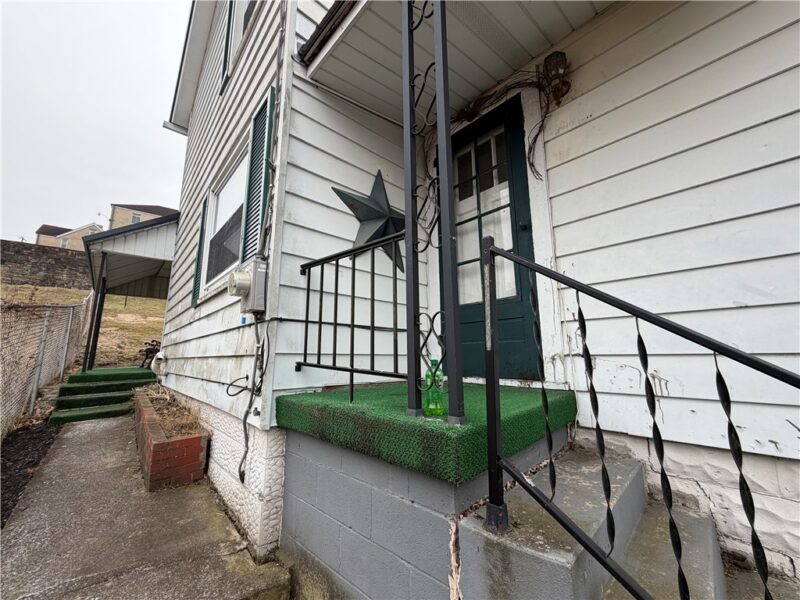 28 Grant St — photo 3