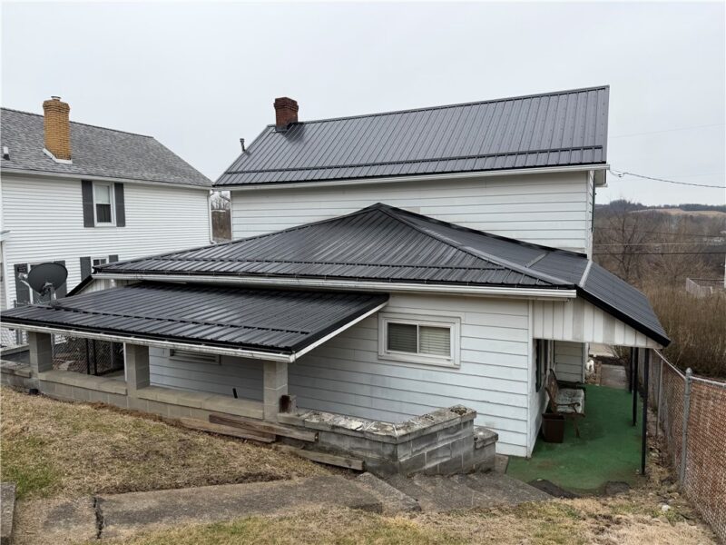 28 Grant St — photo 4