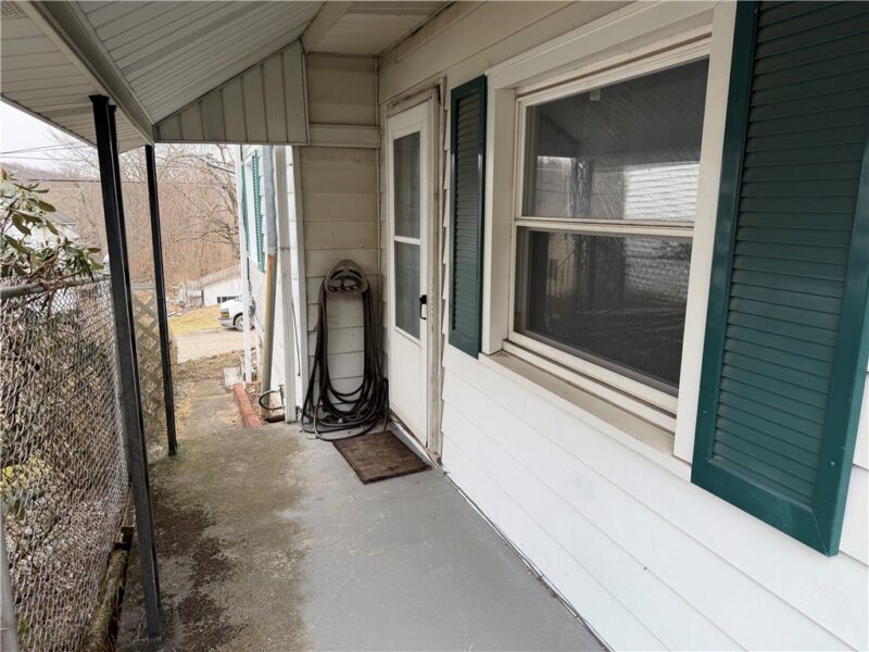 28 Grant St — photo 7
