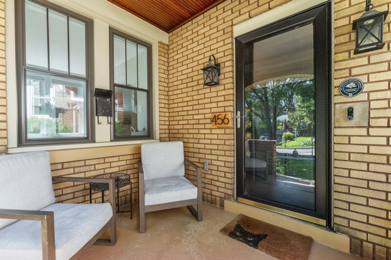 456 Mapleton Avenue — photo 5