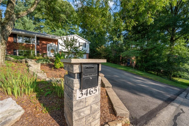 3465 Burnett Dr — photo 5
