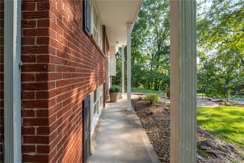 3465 Burnett Dr — photo 6