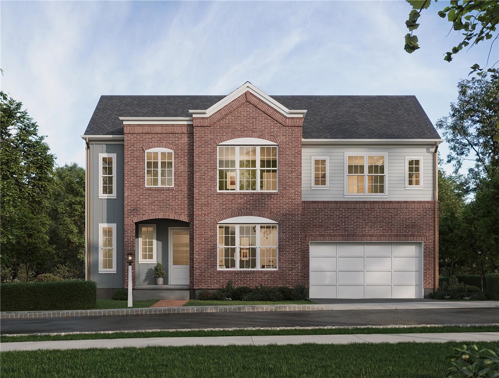 3500 Unionville Road Glasgow — photo 1