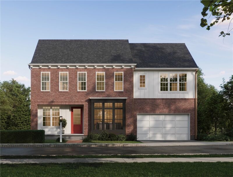 3500 Unionville Road Glasgow — photo 3