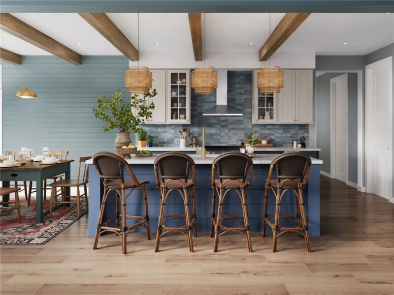 3500 Unionville Road Glasgow — photo 4