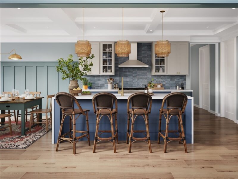 3500 Unionville Road Glasgow — photo 5