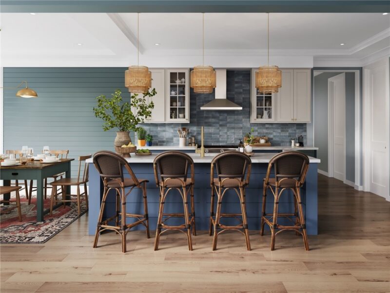 3500 Unionville Road Glasgow — photo 6
