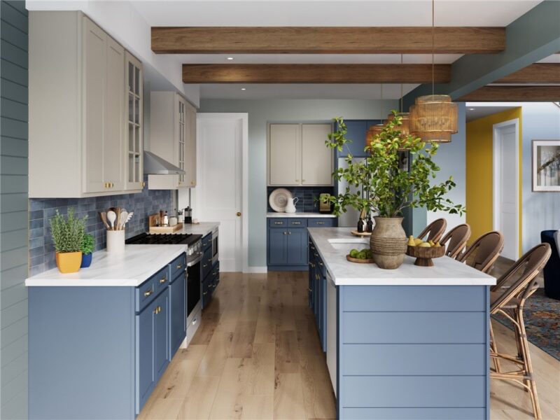 3500 Unionville Road Glasgow — photo 7