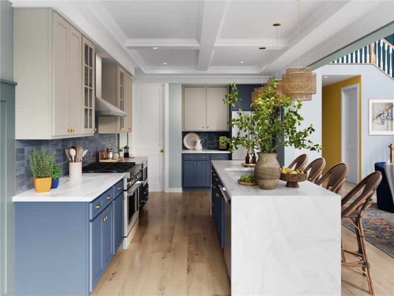 3500 Unionville Road Glasgow — photo 8