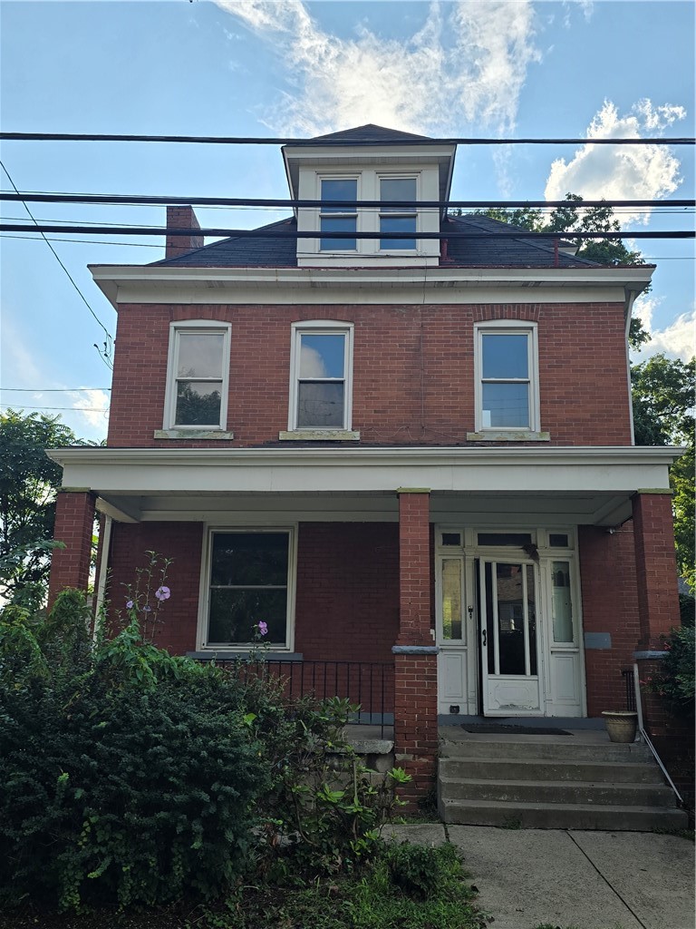 144 Hochberg Rd — photo 1