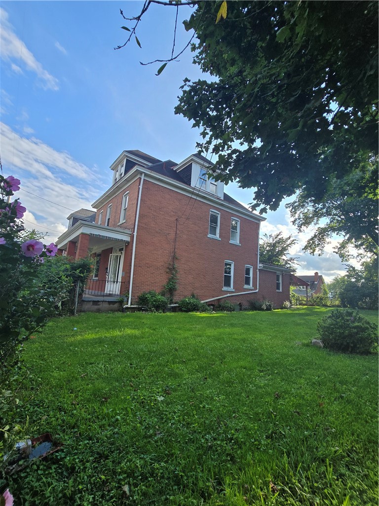 144 Hochberg Rd — photo 3