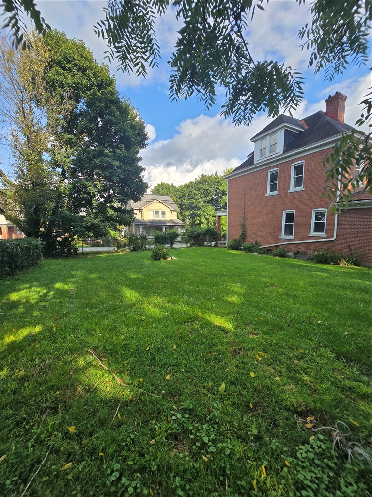 144 Hochberg Rd — photo 4