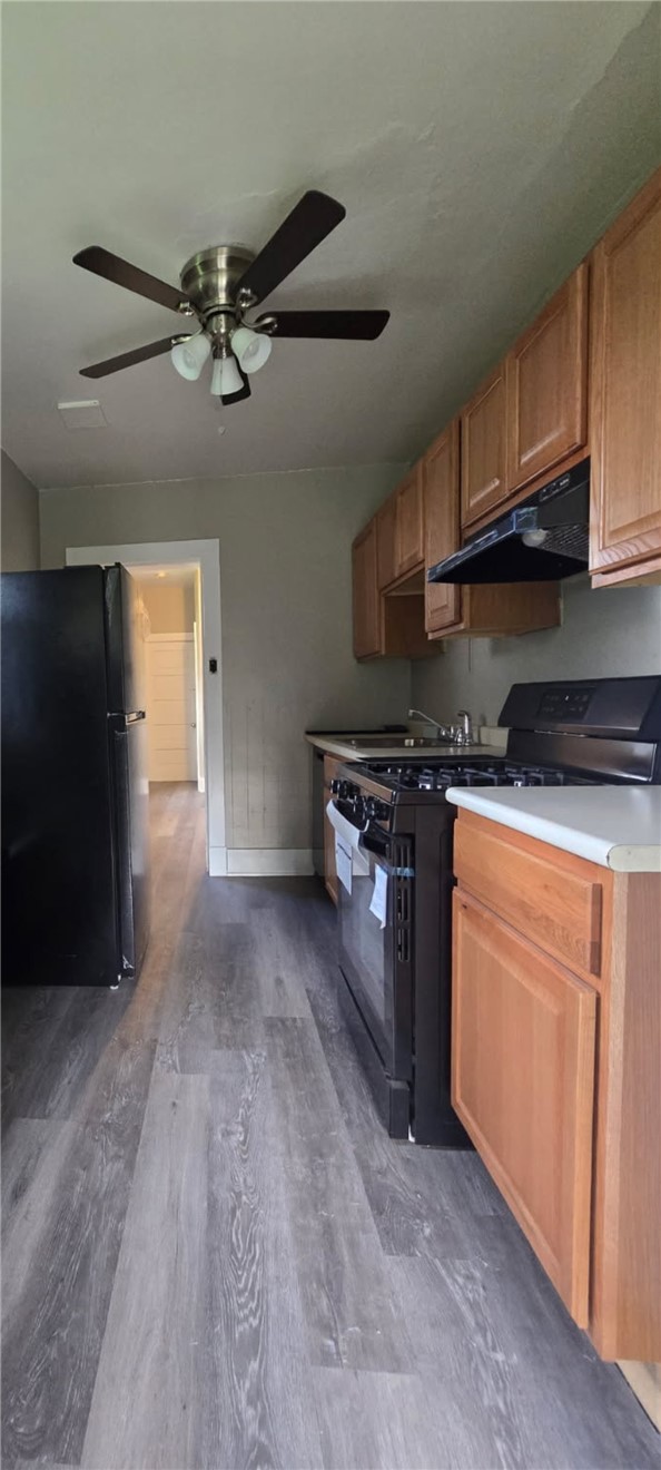 144 Hochberg Rd — photo 5