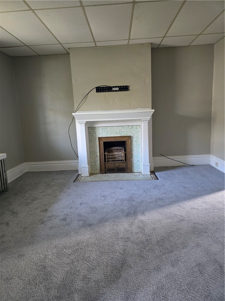 144 Hochberg Rd — photo 6