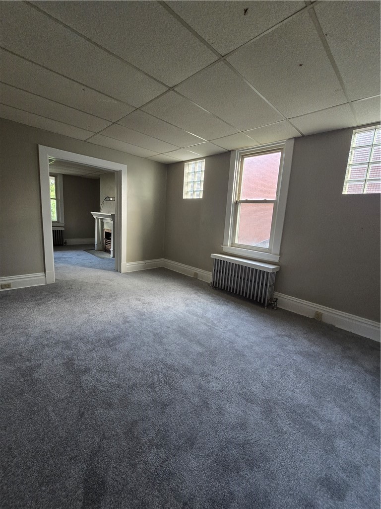 144 Hochberg Rd — photo 7