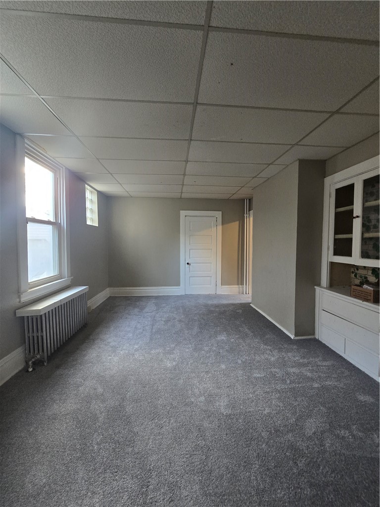 144 Hochberg Rd — photo 8