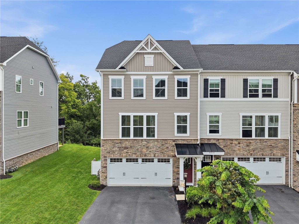 4012 Johns Ct — photo 1