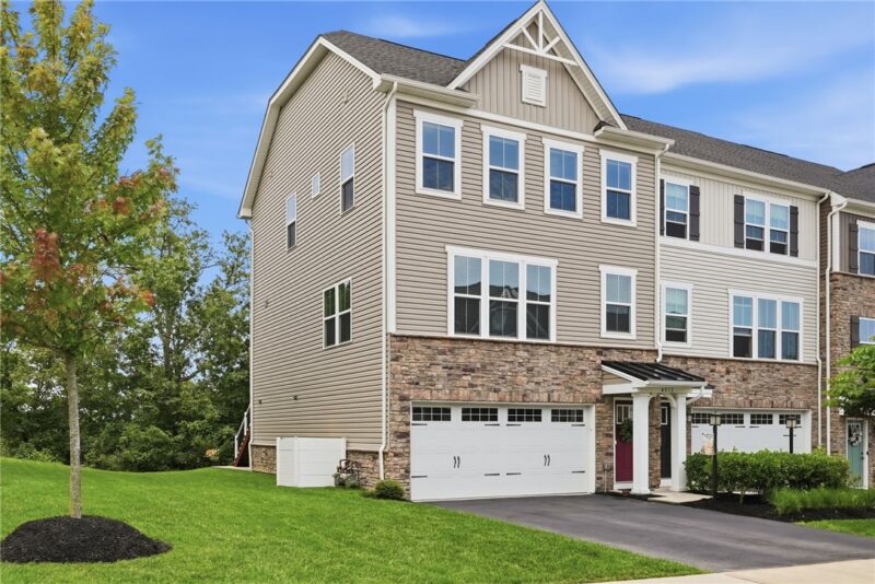 4012 Johns Ct — photo 3
