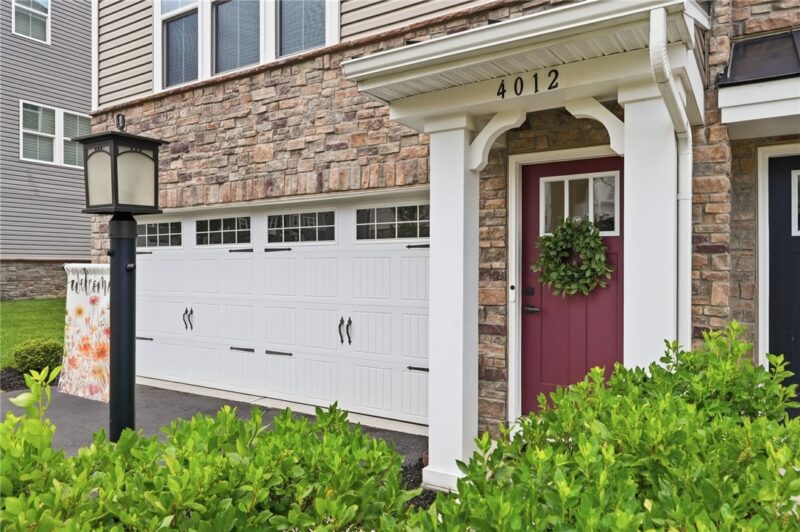 4012 Johns Ct — photo 4