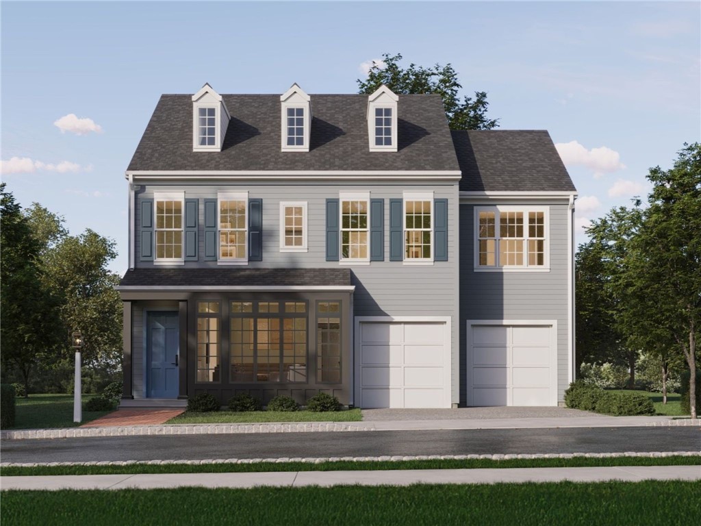 3500 Unionville Road Orkney — photo 1