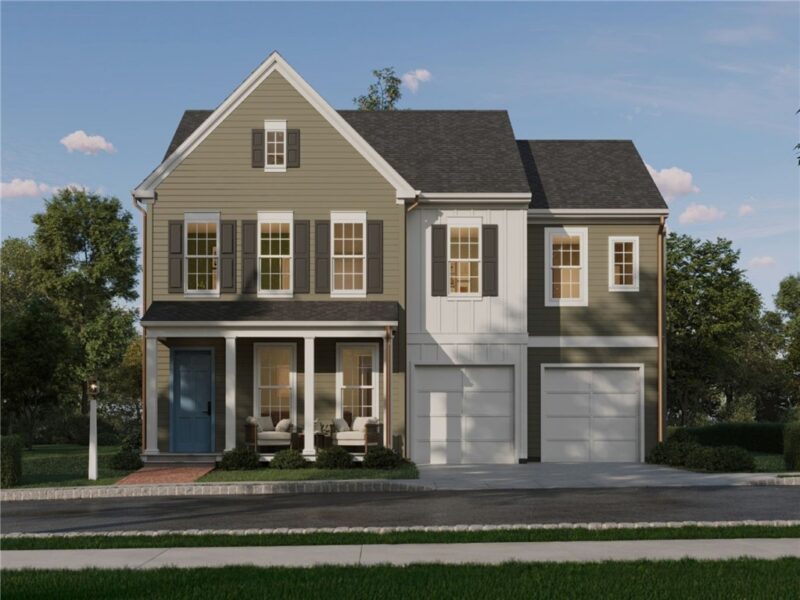 3500 Unionville Road Orkney — photo 2