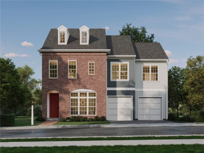 3500 Unionville Road Orkney — photo 3