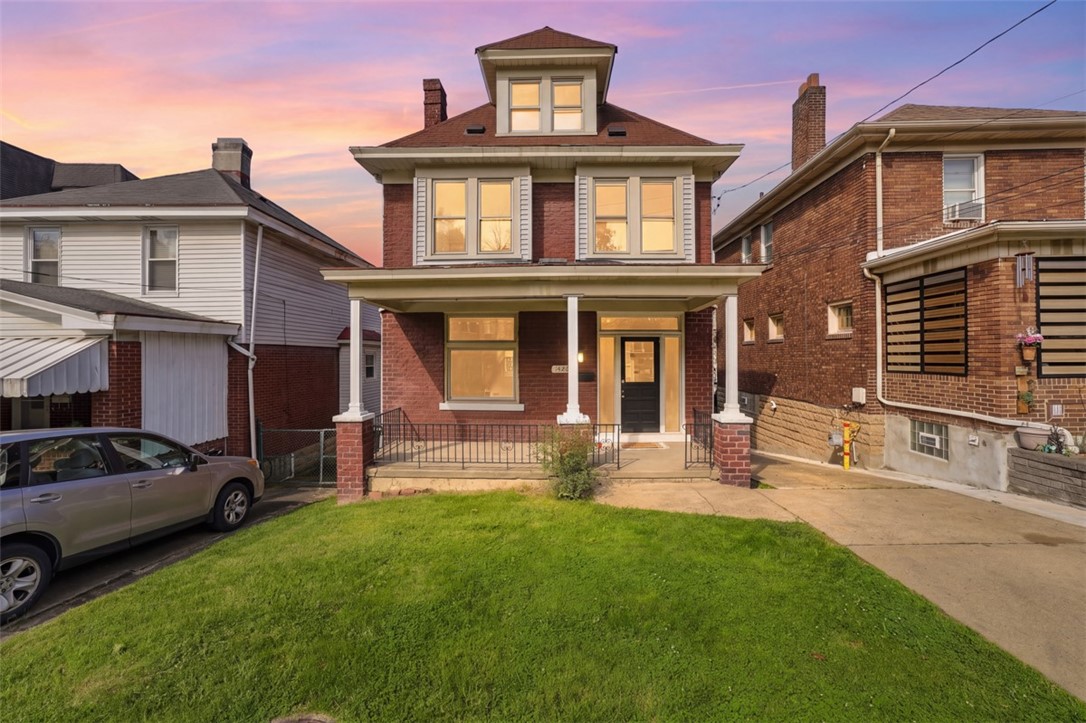 1420 Methyl St — photo 1