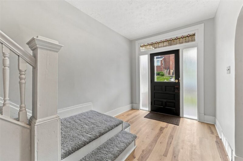 1420 Methyl St — photo 4