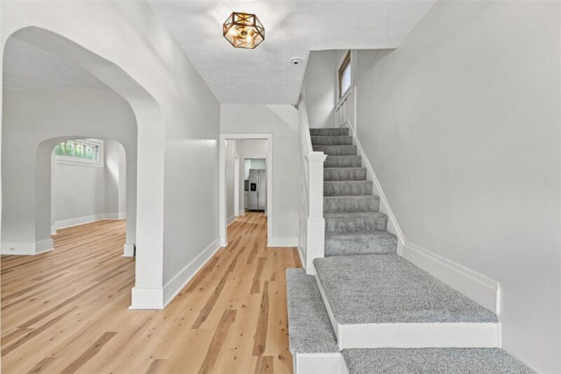 1420 Methyl St — photo 5