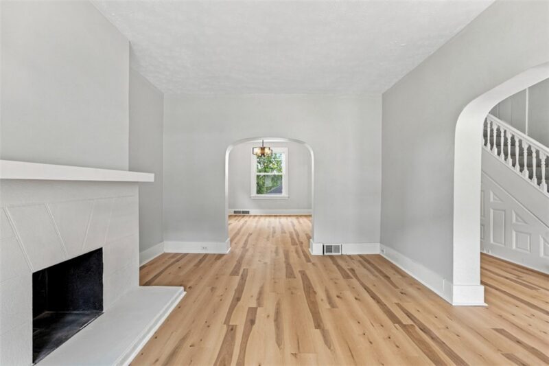 1420 Methyl St — photo 6