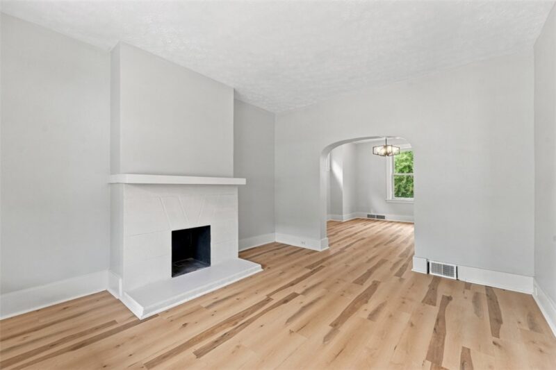 1420 Methyl St — photo 7